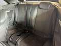 Audi A5 S line 40 TDI quattro 150(204) kW(P Gris - thumbnail 14