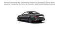 Audi A5 S line 40 TDI quattro 150(204) kW(P Grau - thumbnail 3