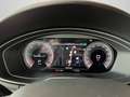 Audi A5 S line 40 TDI quattro 150(204) kW(P Gris - thumbnail 10