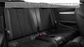 Audi A5 S line 40 TDI quattro 150(204) kW(P Grau - thumbnail 9