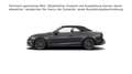 Audi A5 S line 40 TDI quattro 150(204) kW(P Grau - thumbnail 2