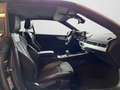 Audi A5 S line 40 TDI quattro 150(204) kW(P Gris - thumbnail 4