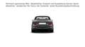 Audi A5 S line 40 TDI quattro 150(204) kW(P Grau - thumbnail 4