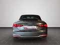 Audi A5 S line 40 TDI quattro 150(204) kW(P Gris - thumbnail 6