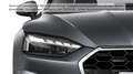 Audi A5 S line 40 TDI quattro 150(204) kW(P Grau - thumbnail 6