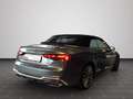 Audi A5 S line 40 TDI quattro 150(204) kW(P Gris - thumbnail 2