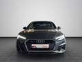 Audi A5 S line 40 TDI quattro 150(204) kW(P Gris - thumbnail 5