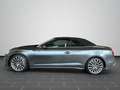 Audi A5 S line 40 TDI quattro 150(204) kW(P Gris - thumbnail 7