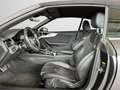 Audi A5 S line 40 TDI quattro 150(204) kW(P Gris - thumbnail 12