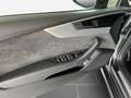Audi A5 S line 40 TDI quattro 150(204) kW(P Gris - thumbnail 13