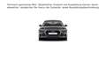 Audi A5 S line 40 TDI quattro 150(204) kW(P Grau - thumbnail 5