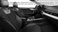 Audi A5 S line 40 TDI quattro 150(204) kW(P Grau - thumbnail 8