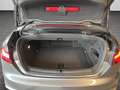 Audi A5 S line 40 TDI quattro 150(204) kW(P Gris - thumbnail 15