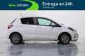 Toyota Yaris 100H 1.5 Advance Blanco - thumbnail 7