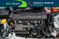Toyota Yaris 100H 1.5 Advance Blanco - thumbnail 36