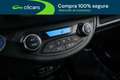Toyota Yaris 100H 1.5 Advance Blanco - thumbnail 28