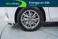 Toyota Yaris 100H 1.5 Advance Blanco - thumbnail 11