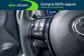 Toyota Yaris 100H 1.5 Advance Blanco - thumbnail 24