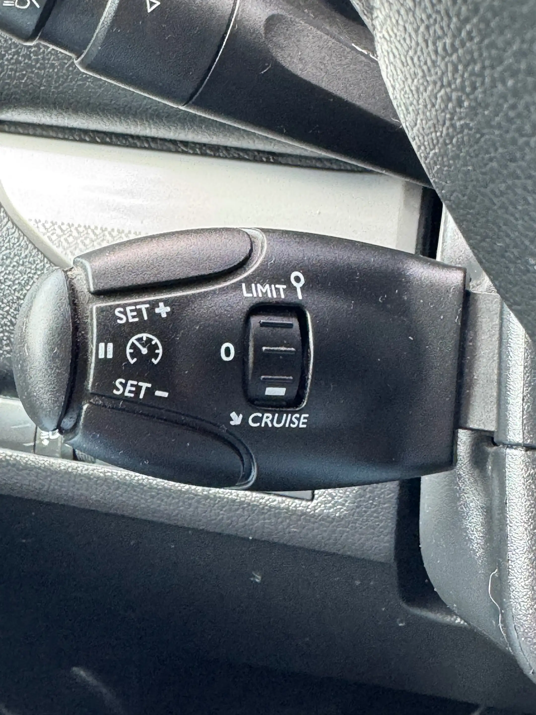 Citroen Spacetourer 1.6 HDI// 8 PLACES // CRUISE CONTROL // CLIM // RADAR — photo 9