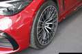 Mercedes-Benz CLE 53 AMG AMG CLE 53 4M+ Coupé Night/Standhzg/Pano/Distr Rot - thumbnail 5