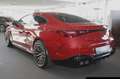 Mercedes-Benz CLE 53 AMG AMG CLE 53 4M+ Coupé Night/Standhzg/Pano/Distr Rot - thumbnail 4