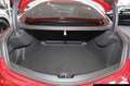 Mercedes-Benz CLE 53 AMG AMG CLE 53 4M+ Coupé Night/Standhzg/Pano/Distr Rot - thumbnail 15
