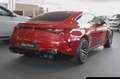 Mercedes-Benz CLE 53 AMG AMG CLE 53 4M+ Coupé Night/Standhzg/Pano/Distr Rot - thumbnail 3