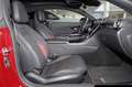 Mercedes-Benz CLE 53 AMG AMG CLE 53 4M+ Coupé Night/Standhzg/Pano/Distr Rot - thumbnail 6