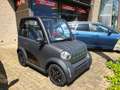 Overig Move Brommobiel CityCar Plus pakket incl airco, na Grijs - thumbnail 4