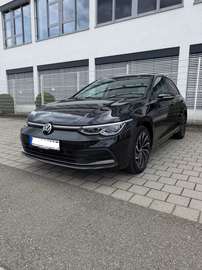 Style eHybrid