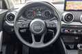 Audi Q2 Advanced 35TFSI S tr.(Navi Plus,EPH hi,Sportsi) Noir - thumbnail 17
