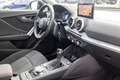 Audi Q2 Advanced 35TFSI S tr.(Navi Plus,EPH hi,Sportsi) Noir - thumbnail 16