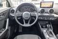 Audi Q2 Advanced 35TFSI S tr.(Navi Plus,EPH hi,Sportsi) Noir - thumbnail 10