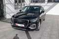 Audi Q2 Advanced 35TFSI S tr.(Navi Plus,EPH hi,Sportsi) Noir - thumbnail 18