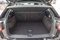 Audi Q2 Advanced 35TFSI S tr.(Navi Plus,EPH hi,Sportsi) Noir - thumbnail 14