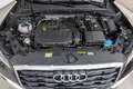 Audi Q2 Advanced 35TFSI S tr.(Navi Plus,EPH hi,Sportsi) Noir - thumbnail 15