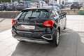 Audi Q2 Advanced 35TFSI S tr.(Navi Plus,EPH hi,Sportsi) Noir - thumbnail 3