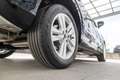 Audi Q2 Advanced 35TFSI S tr.(Navi Plus,EPH hi,Sportsi) Noir - thumbnail 5