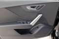 Audi Q2 Advanced 35TFSI S tr.(Navi Plus,EPH hi,Sportsi) Noir - thumbnail 13