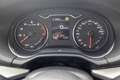 Audi Q2 Advanced 35TFSI S tr.(Navi Plus,EPH hi,Sportsi) Noir - thumbnail 12