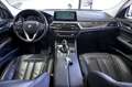 BMW 620 620dA Gran Turismo Blanco - thumbnail 8
