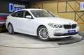 BMW 620 620dA Gran Turismo Blanco - thumbnail 3