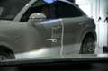 BMW 620 620dA Gran Turismo Blanco - thumbnail 30