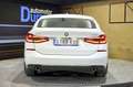 BMW 620 620dA Gran Turismo Blanco - thumbnail 12