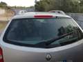 Renault Laguna 1.9 dci Dynamique 130cv fap Argent - thumbnail 2