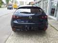 Mazda 3 2.5 e-Skyactiv-G 140cv M Hybrid Homura Blu/Azzurro - thumbnail 11