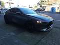 Mazda 3 2.5 e-Skyactiv-G 140cv M Hybrid Homura Grigio - thumbnail 4