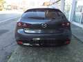 Mazda 3 2.5 e-Skyactiv-G 140cv M Hybrid Homura Grigio - thumbnail 13
