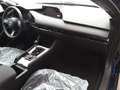 Mazda 3 2.5 e-Skyactiv-G 140cv M Hybrid Homura Blu/Azzurro - thumbnail 9