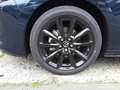 Mazda 3 2.5 e-Skyactiv-G 140cv M Hybrid Homura Blu/Azzurro - thumbnail 5